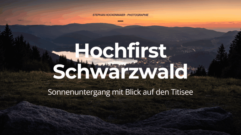 Beitragsbild-Hochfirst-Schwarzwald