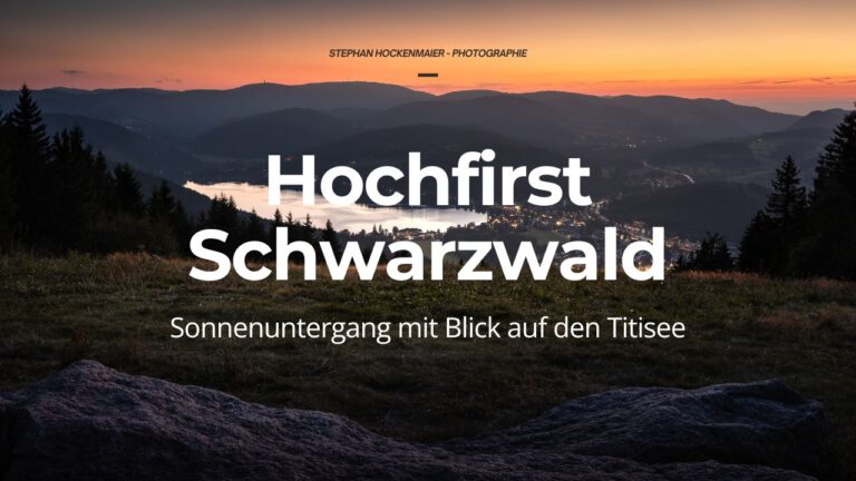 blogbeitrag-hochfirst-schwarzwald