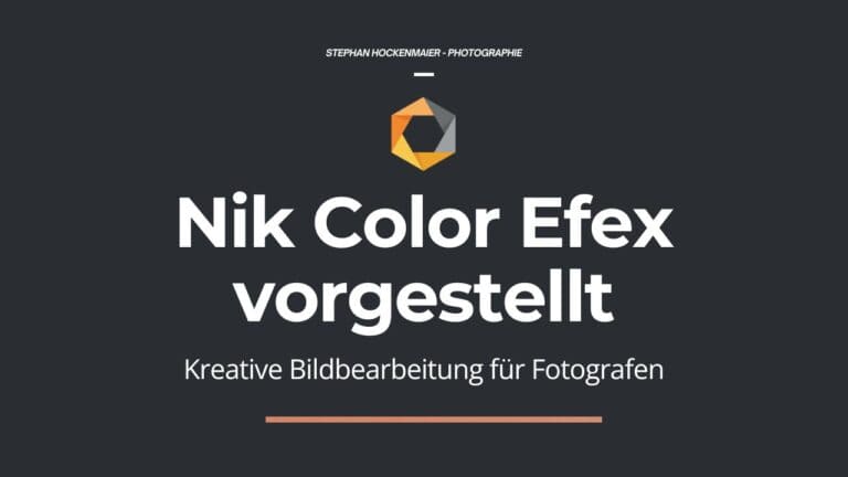 blogbeitrag-nik-color-efex