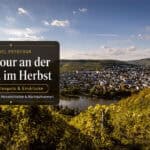 Fototour an der Mosel im Herbst