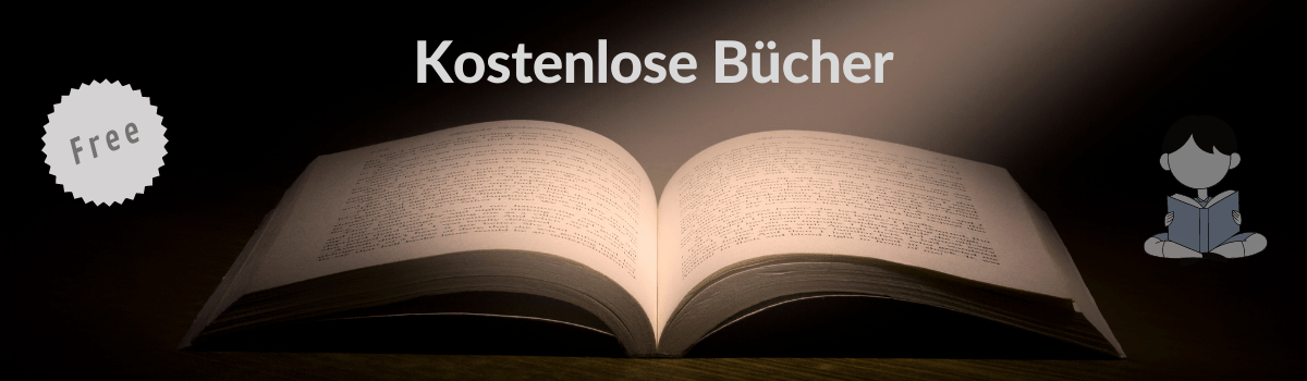 Header_Kostenlose_Bücher