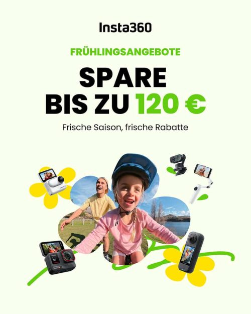 Insta_Angebot_4_5