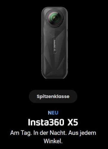 insta360x5_hoch