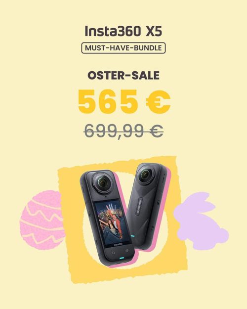 insta_oster_aktion_4_5